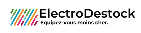 ElectroDestock